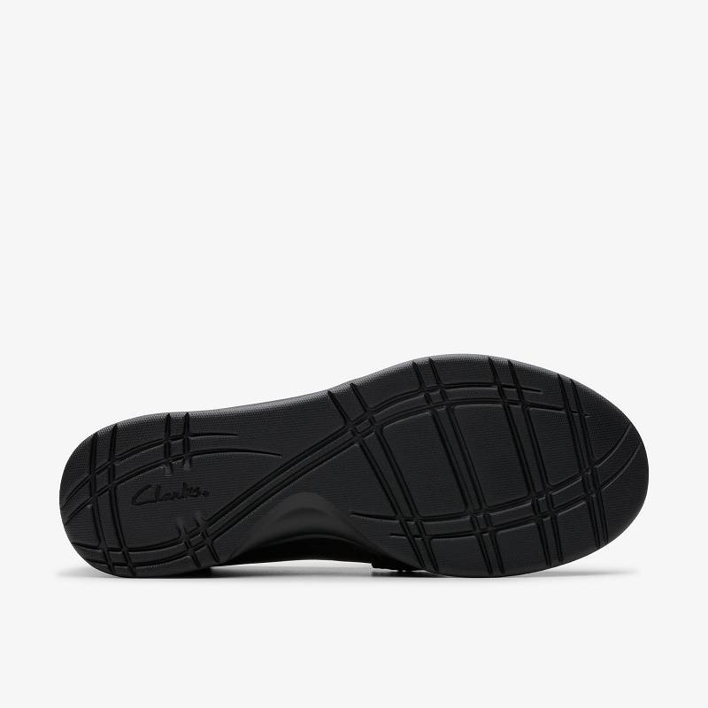 Bronze Metallic Clarks Ellowyn Penny | CLKS-85009