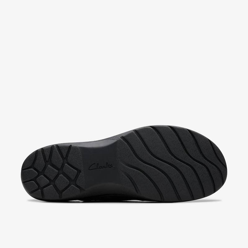 Mushroom Nubuck Clarks Carleigh Jazz | CLKS-85355