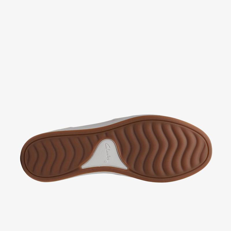 Natural Interest Clarks Breeze Step II | CLKS-84857